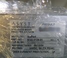 Photo Utilisé SEZ / LAM RESEARCH SP 323 À vendre