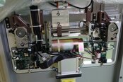Photo Utilisé SEZ / LAM RESEARCH SP 323 À vendre