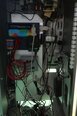 Photo Utilisé SEZ / LAM RESEARCH SP 323 À vendre
