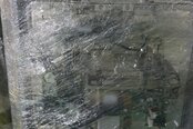 Photo Utilisé SEZ / LAM RESEARCH SP 323 À vendre