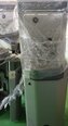 Photo Utilisé SEZ / LAM RESEARCH SP 323 À vendre