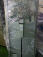 Photo Utilisé SEZ / LAM RESEARCH SP 323 À vendre