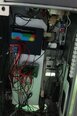 Photo Utilisé SEZ / LAM RESEARCH SP 323 À vendre