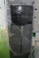 Photo Utilisé SEZ / LAM RESEARCH SP 323 À vendre