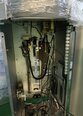 Photo Utilisé SEZ / LAM RESEARCH SP 323 À vendre