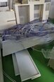 Photo Utilisé SEZ / LAM RESEARCH SP 323 À vendre