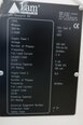 Photo Utilisé SEZ / LAM RESEARCH SP 323 À vendre