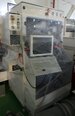 Photo Utilisé SEZ / LAM RESEARCH SP 323 À vendre