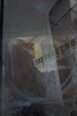 Photo Utilisé SEZ / LAM RESEARCH SP 323 À vendre