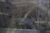 Photo Utilisé SEZ / LAM RESEARCH SP 323 À vendre