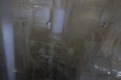 Photo Utilisé SEZ / LAM RESEARCH SP 323 À vendre