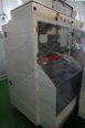Photo Utilisé SEZ / LAM RESEARCH SP 323 À vendre
