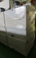 Photo Utilisé SEZ / LAM RESEARCH SP 323 À vendre