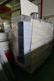 Photo Utilisé SEZ / LAM RESEARCH SP 323 À vendre