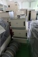 Photo Utilisé SEZ / LAM RESEARCH SP 323 À vendre