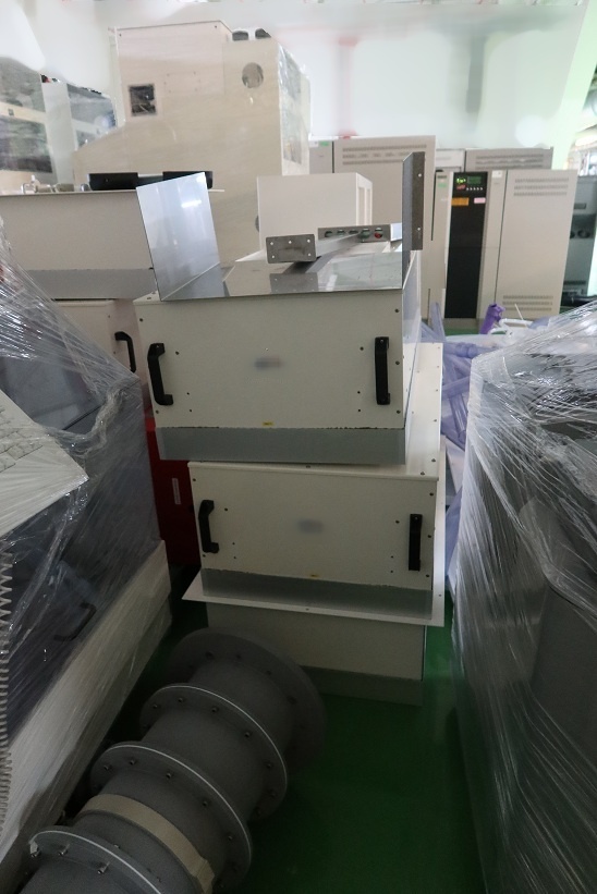 Photo Utilisé SEZ / LAM RESEARCH SP 323 À vendre