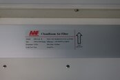 Photo Utilisé SEZ / LAM RESEARCH SP 323 À vendre