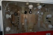 Photo Utilisé SEZ / LAM RESEARCH SP 323 À vendre