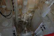 Photo Utilisé SEZ / LAM RESEARCH SP 323 À vendre