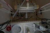 Photo Utilisé SEZ / LAM RESEARCH SP 323 À vendre