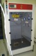 Photo Used SEZ / LAM RESEARCH Chemical storage cabinets For Sale