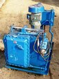 Photo Utilisé SHARPLES AP-12VH À vendre