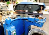 Photo Utilisé SHARPLES AP-12VH À vendre