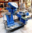 Photo Utilisé SHARPLES AP-12VH À vendre