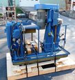 Photo Utilisé SHARPLES AP-12VH À vendre