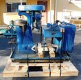 Photo Utilisé SHARPLES AP-12VH À vendre
