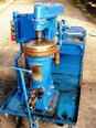 Photo Utilisé SHARPLES AP-12VH À vendre