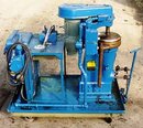 Photo Utilisé SHARPLES AP-12VH À vendre