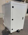 Photo Used SHAWCOR X-Ray detector For Sale