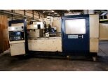 Photo Used SHEFFIELD SCHAUDT PF 43 UB 1750 For Sale