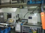 Photo Used SHEFFIELD SCHAUDT SA-7M-CNC For Sale