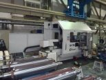 Photo Used SHEFFIELD SCHAUDT SA-7M-CNC For Sale