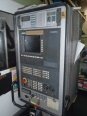 Photo Used SHEFFIELD SCHAUDT SA-7M-CNC For Sale