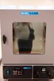 圖為 已使用的 SHEL LAB Benchtop vacuum oven 待售