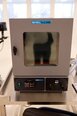 SHEL LAB Benchtop vacuum oven