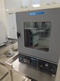 圖為 已使用的 SHEL LAB Benchtop vacuum oven 待售