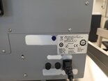 圖為 已使用的 SHEL LAB Benchtop vacuum oven 待售