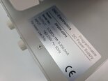 圖為 已使用的 SHEL LAB Benchtop vacuum oven 待售