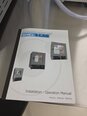 圖為 已使用的 SHEL LAB Benchtop vacuum oven 待售