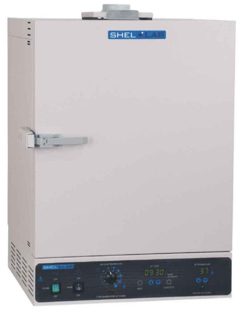 圖為 已使用的 SHEL LAB SMO1 待售