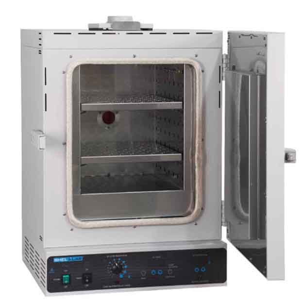 圖為 已使用的 SHEL LAB SMO1 待售