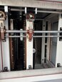 Photo Used SHENZHEN-HB HCZ-400 For Sale