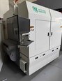 Photo Used SHENZHEN-HB HCZ-400 For Sale