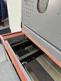 Photo Used SHENZHEN-HB HCZ-400 For Sale