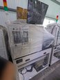 사진 사용됨 HI-TEST HT3900 판매용
