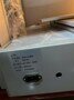 Photo Used SHENZHEN JIT5331 For Sale